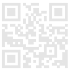 合山市乐其玩具店